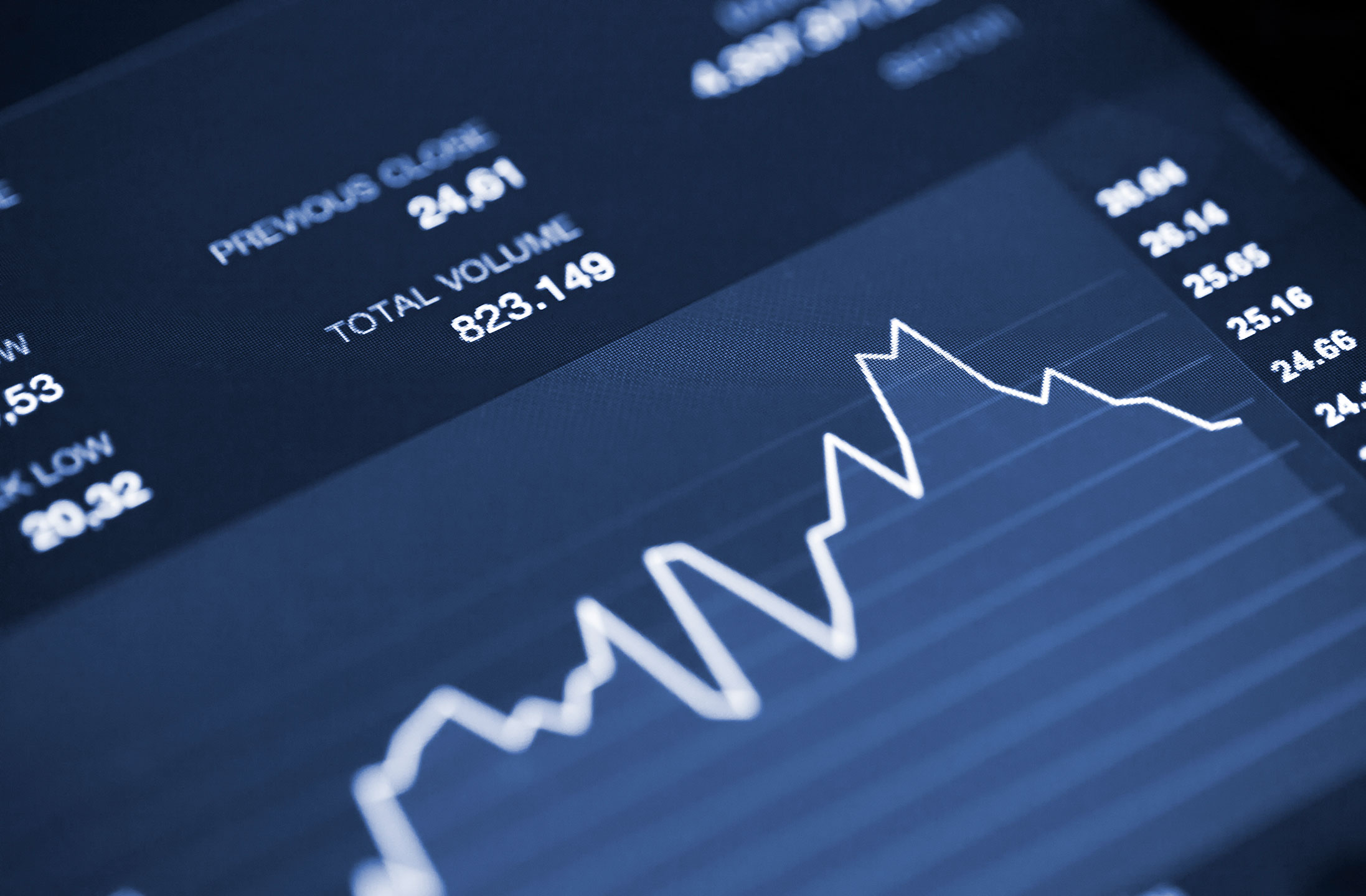 Bourse de Casablanca: Les moteurs du marché au 2ème semestre